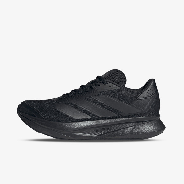 adidas Duramo SL2 