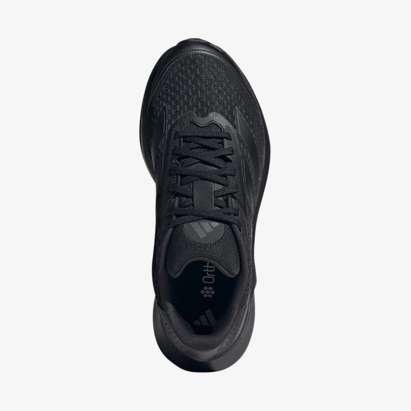 adidas Duramo SL2 