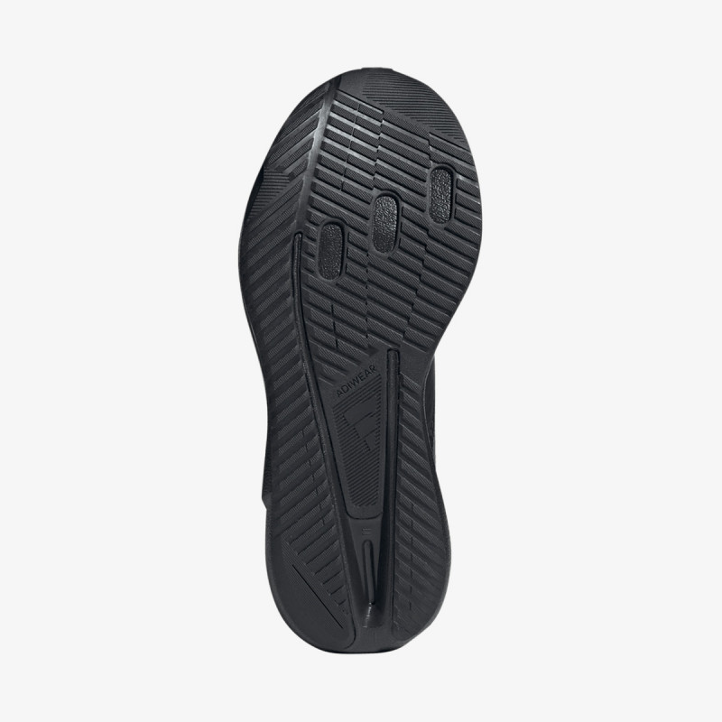 adidas Duramo SL2 