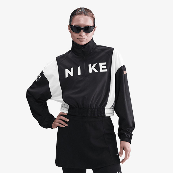 Nike W NSW CLSSC WVN REMIX LTWT PO 