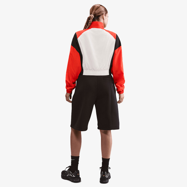 Nike W NSW CLSSC WVN REMIX LTWT PO 