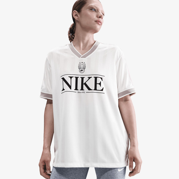 Nike V Neck 