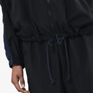 Nike W NSW OS WR JKT 