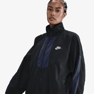 Nike W NSW OS WR JKT 