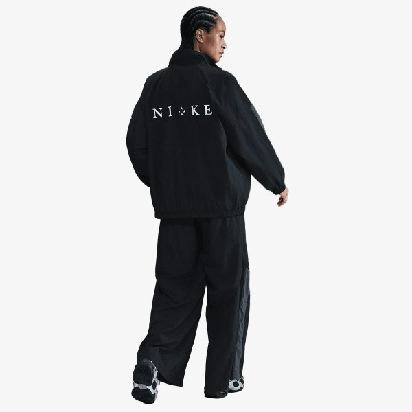 Nike W NSW OS WR JKT 