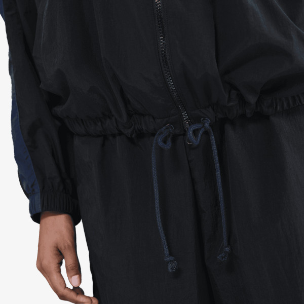 Nike W NSW OS WR JKT 