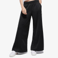 Nike W NSW WIDE LEG TRACK PNT 