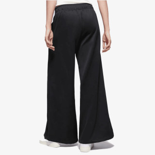 Nike W NSW WIDE LEG TRACK PNT 