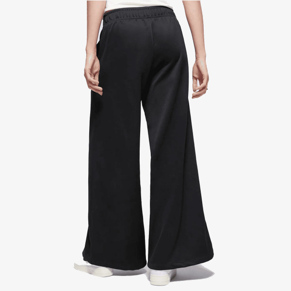 Nike W NSW WIDE LEG TRACK PNT 