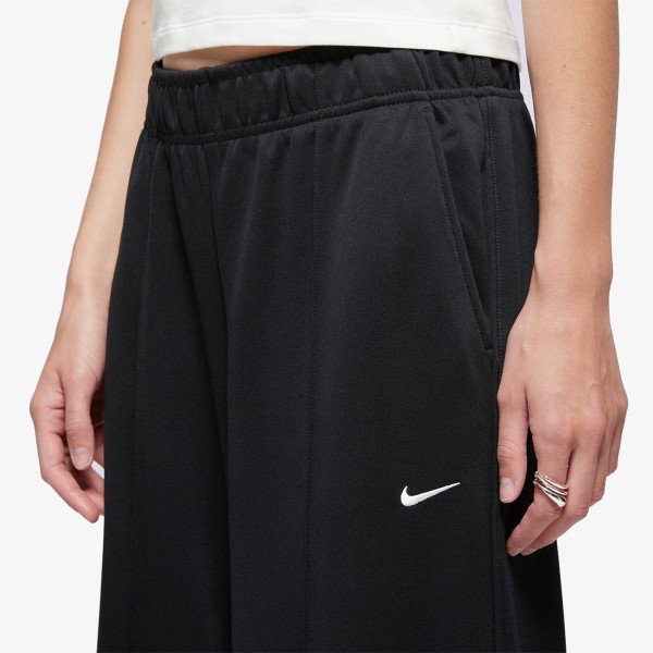 Nike W NSW WIDE LEG TRACK PNT 