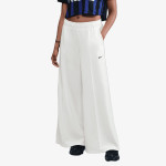 Nike W NSW WIDE LEG TRACK PNT 