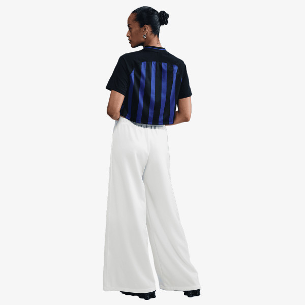 Nike W NSW WIDE LEG TRACK PNT 