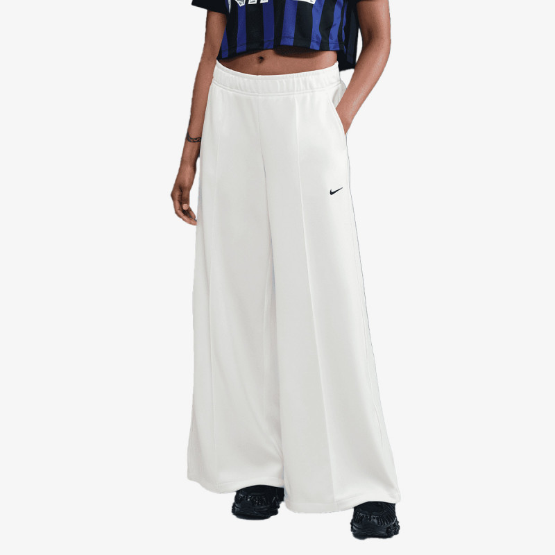 Nike W NSW WIDE LEG TRACK PNT 