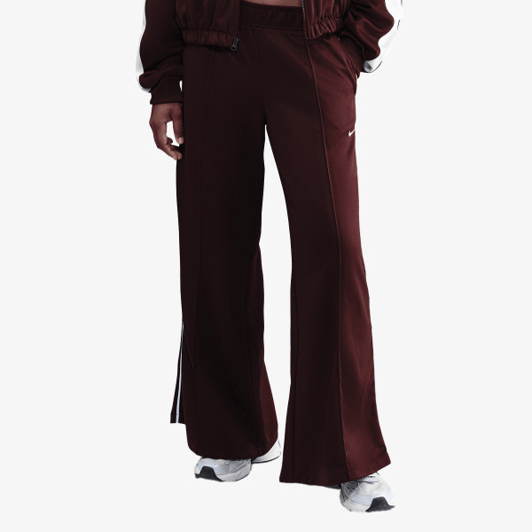 Nike W NSW WIDE LEG TRACK PNT 