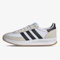 adidas Run 70s 2.0 