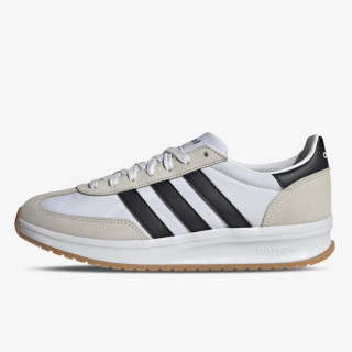 adidas Run 70s 2.0 
