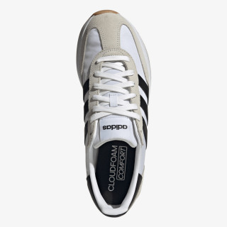 adidas Run 70s 2.0 