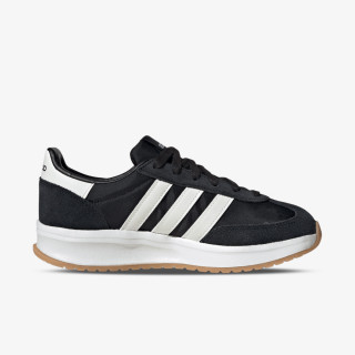 adidas Run 70s 2.0 