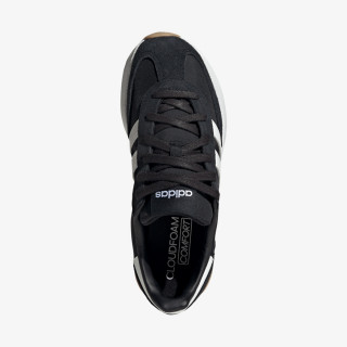 adidas Run 70s 2.0 