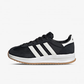 adidas RUN 72 