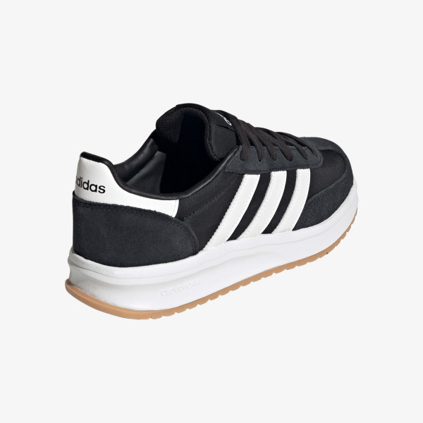 adidas Run 70s 2.0 