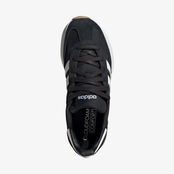 adidas Run 70s 2.0 