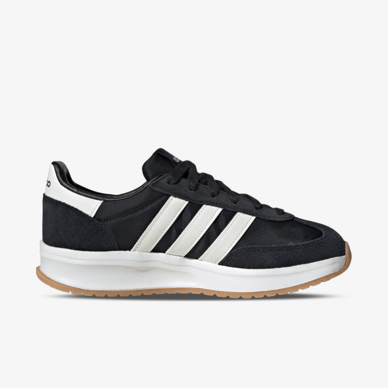 adidas Run 70s 2.0 
