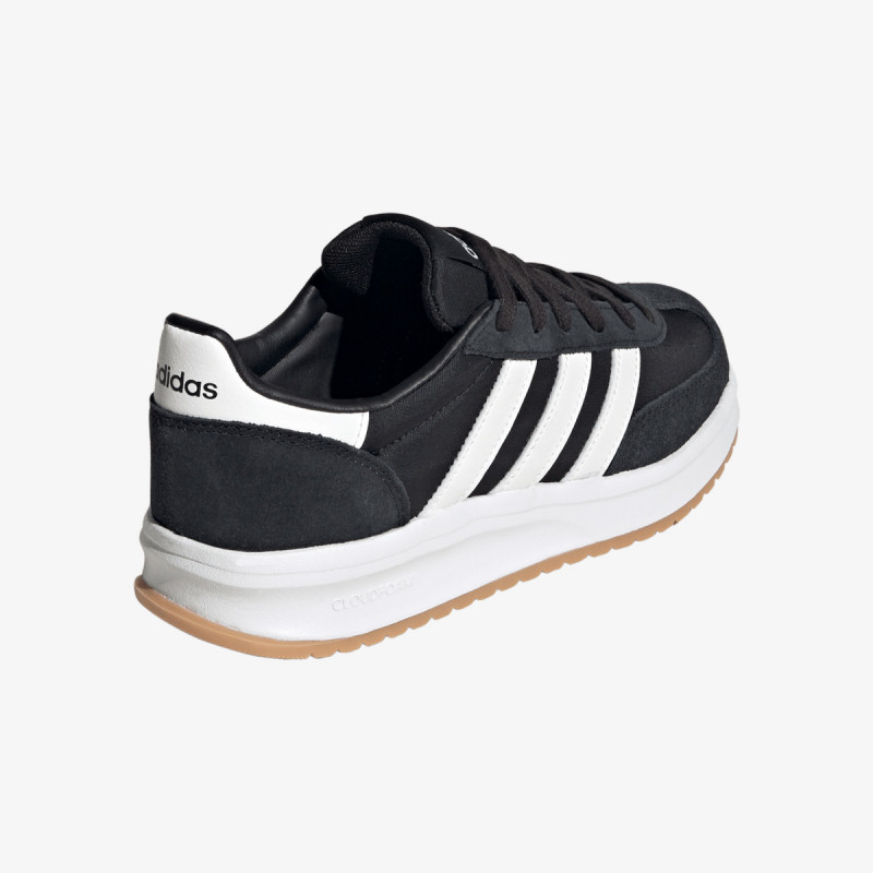 adidas Run 70s 2.0 