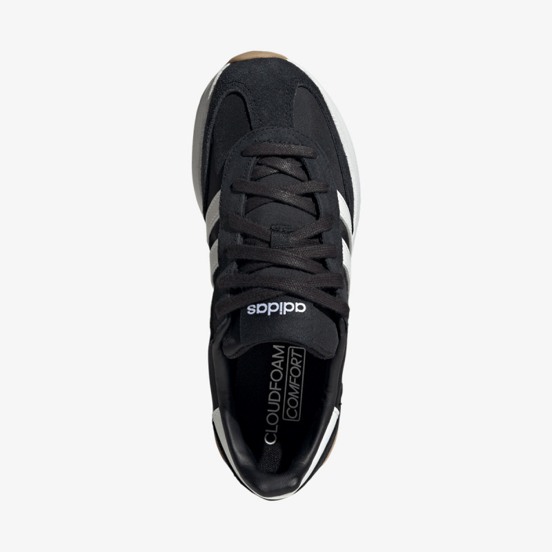 adidas Run 70s 2.0 