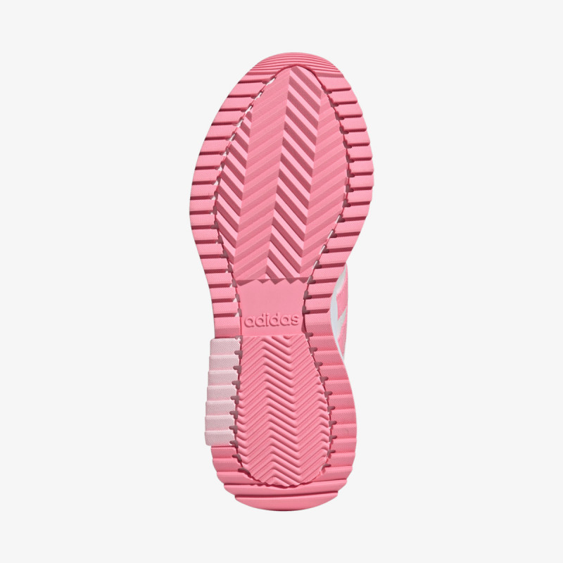 adidas Retropy F2 
