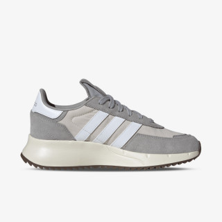 Retropy F2 