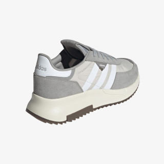 Retropy F2 