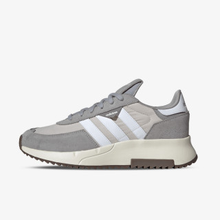 Retropy F2 