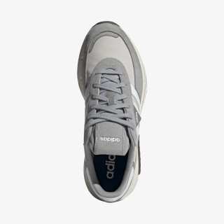 Retropy F2 