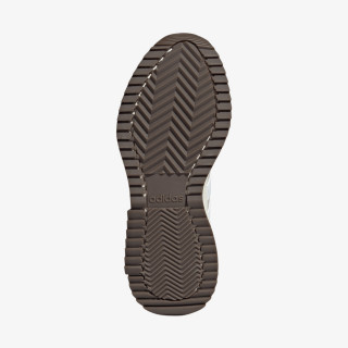 Retropy F2 