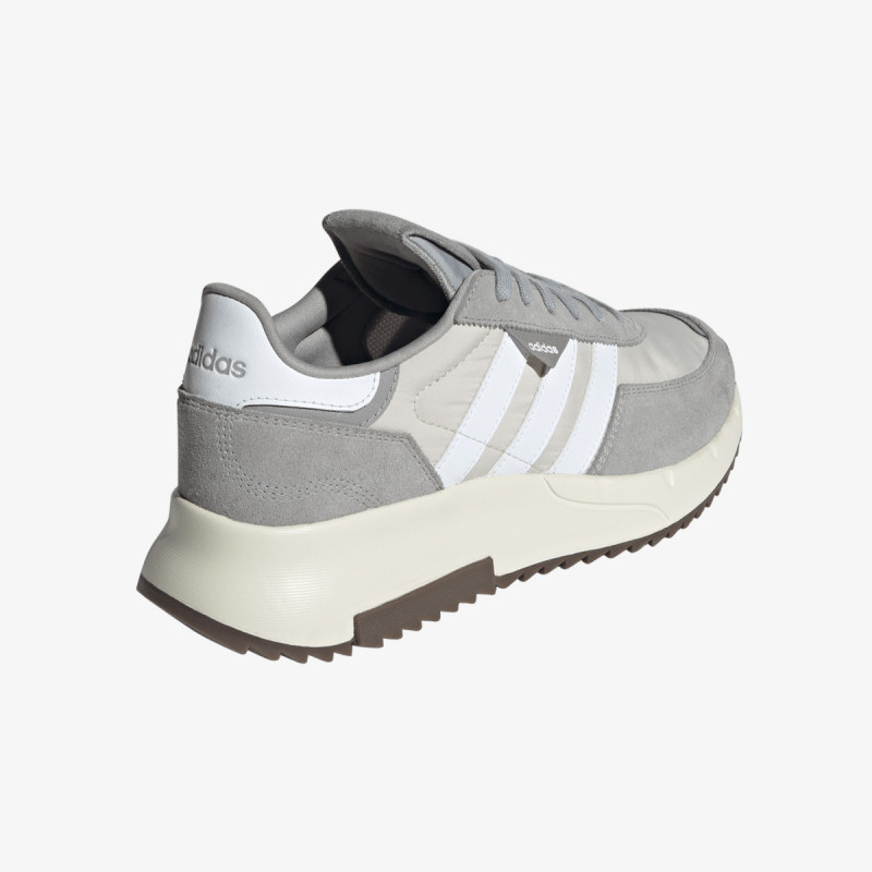 Retropy F2 