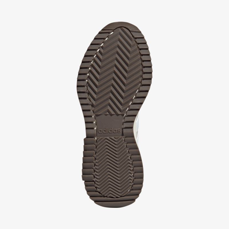 Retropy F2 