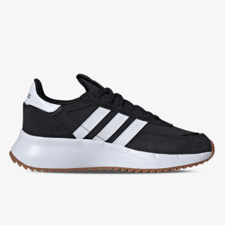 Retropy F2 