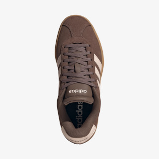 adidas VL COURT BOLD 