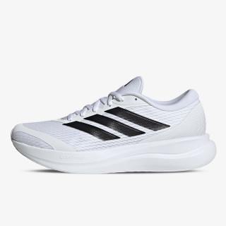 adidas RUNFALCON 6 