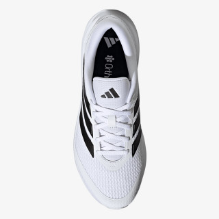 adidas RUNFALCON 6 