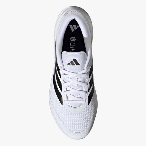 adidas RUNFALCON 6 