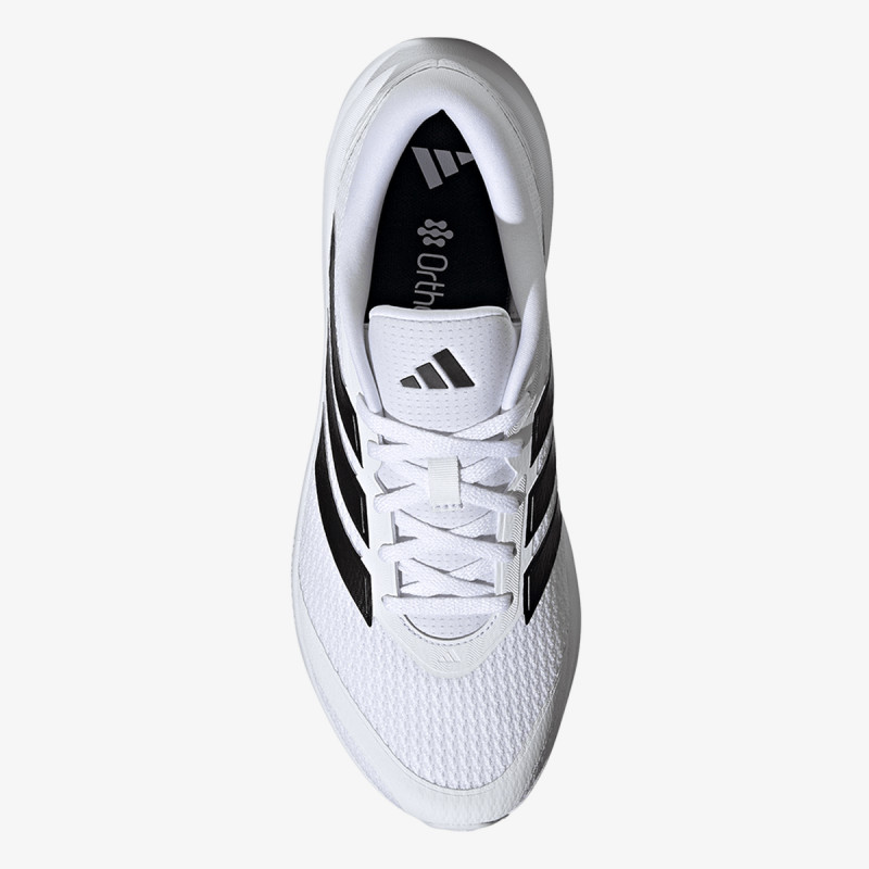 adidas RUNFALCON 6 
