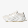 adidas GALAXY 8 W 