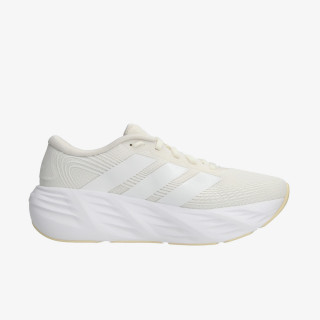 adidas GALAXY 8 W 