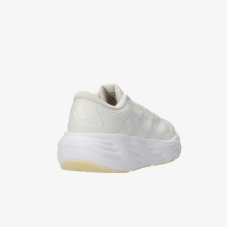adidas GALAXY 8 W 