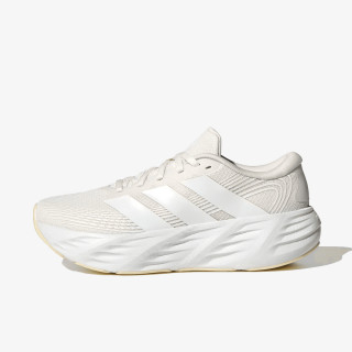 adidas GALAXY 8 W 