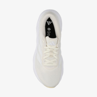 adidas GALAXY 8 W 