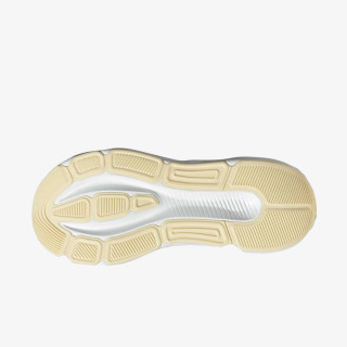 adidas GALAXY 8 W 