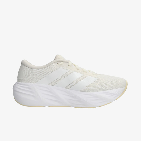 adidas GALAXY 8 W 